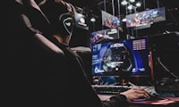 T1 vs Gen.G LCK夏季赛 比赛结果